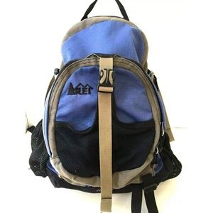 rei whitney backpack